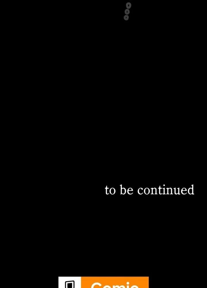 Lời Nguyền Huyết Cẩu Chapter 3 - 121