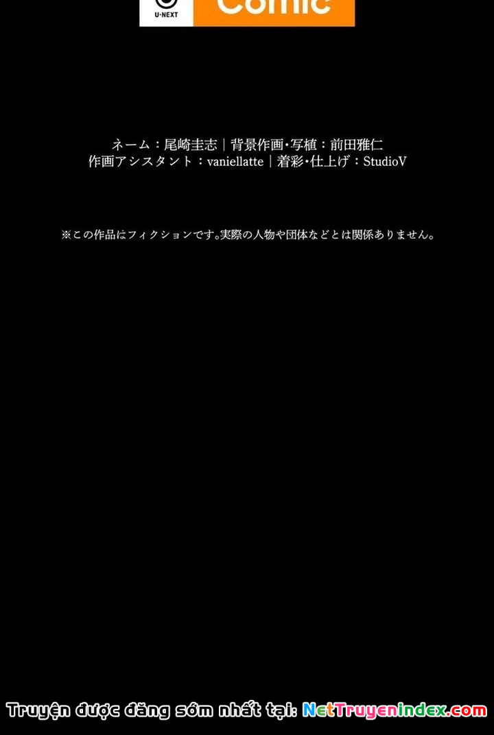 Lời Nguyền Huyết Cẩu Chapter 3 - 122