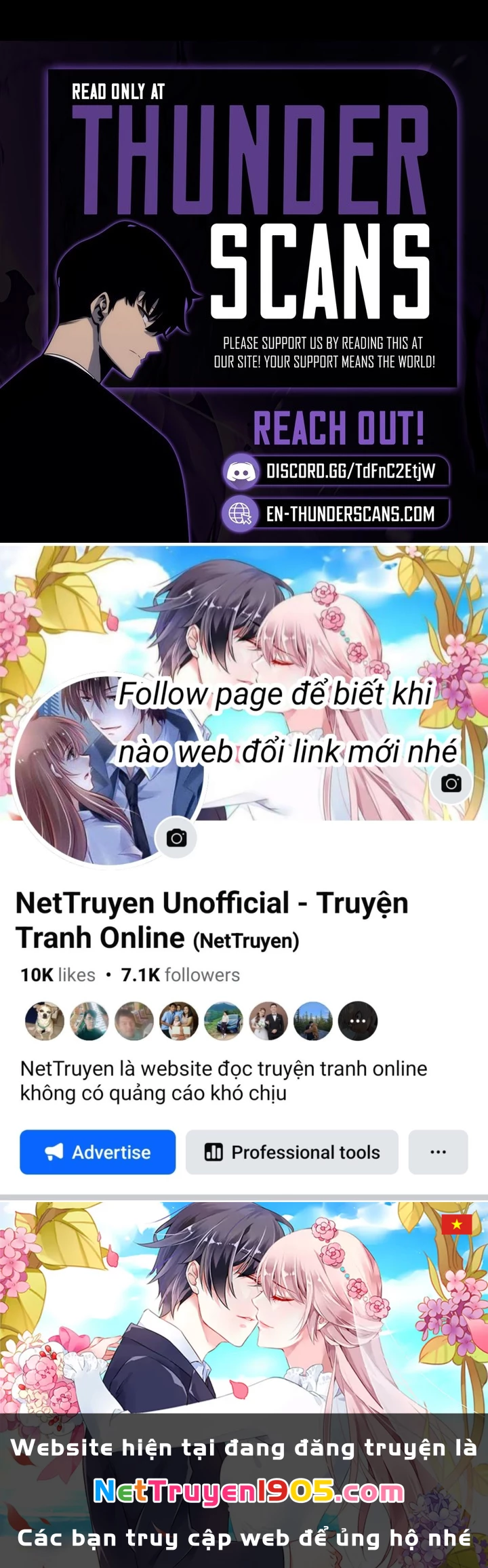 Lời Nguyền Huyết Cẩu Chapter 3 - 123