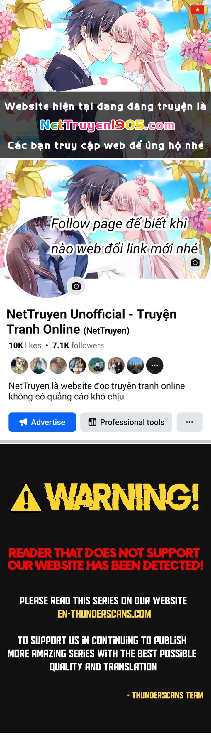 Lời Nguyền Huyết Cẩu Chapter 4 - 1