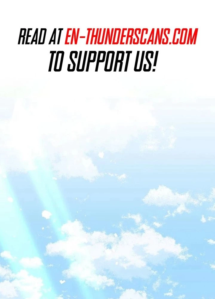 Lời Nguyền Huyết Cẩu Chapter 4 - 2