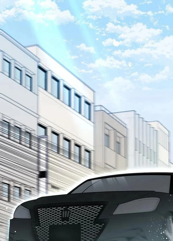 Lời Nguyền Huyết Cẩu Chapter 4 - 3