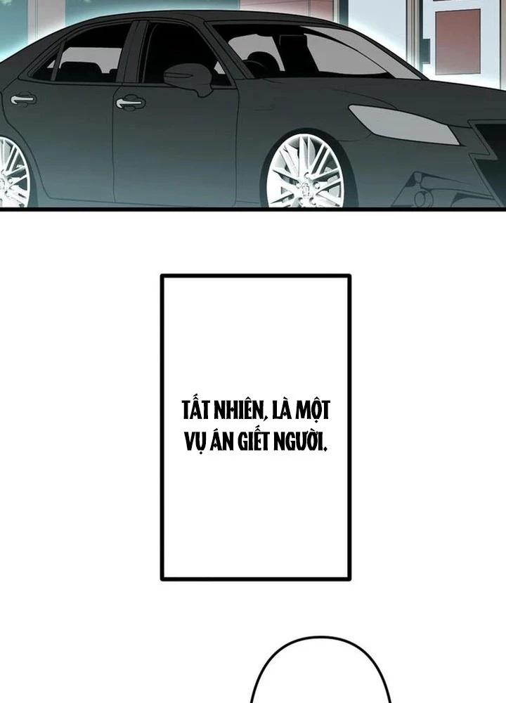 Lời Nguyền Huyết Cẩu Chapter 4 - 7