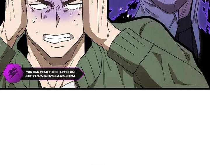 Lời Nguyền Huyết Cẩu Chapter 4 - 10