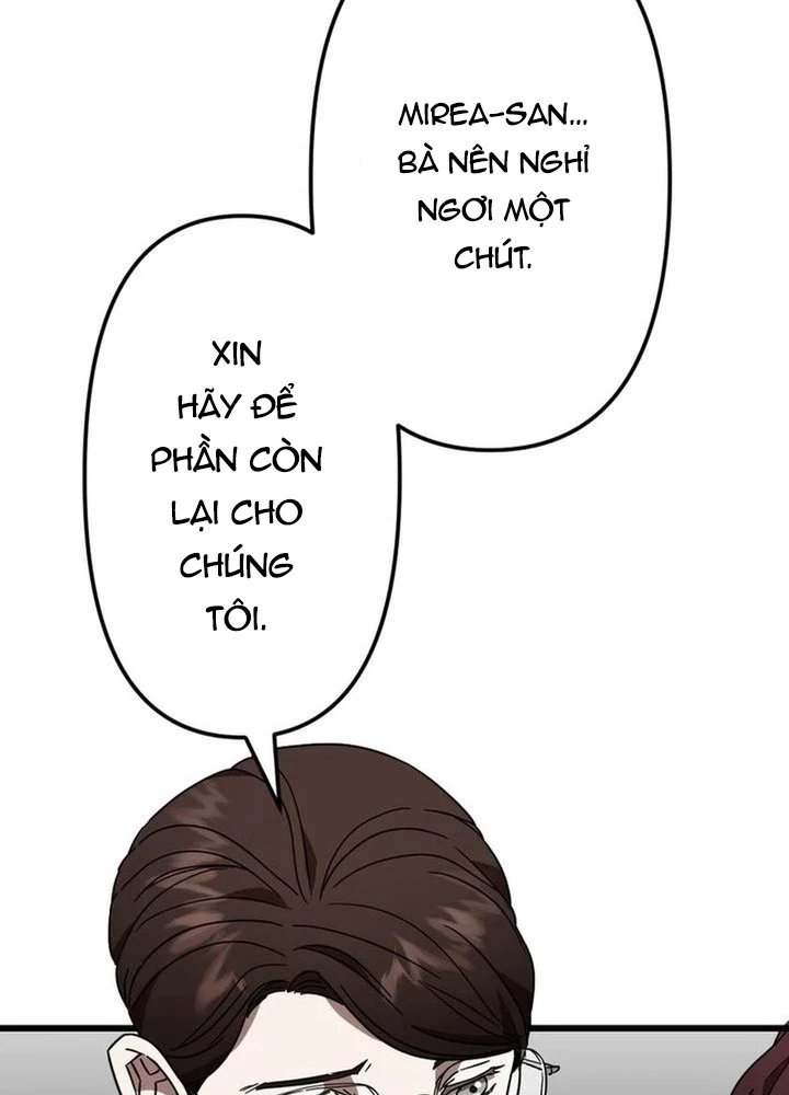 Lời Nguyền Huyết Cẩu Chapter 4 - 15