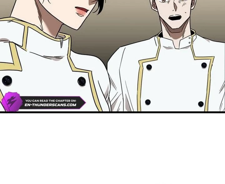 Lời Nguyền Huyết Cẩu Chapter 4 - 19