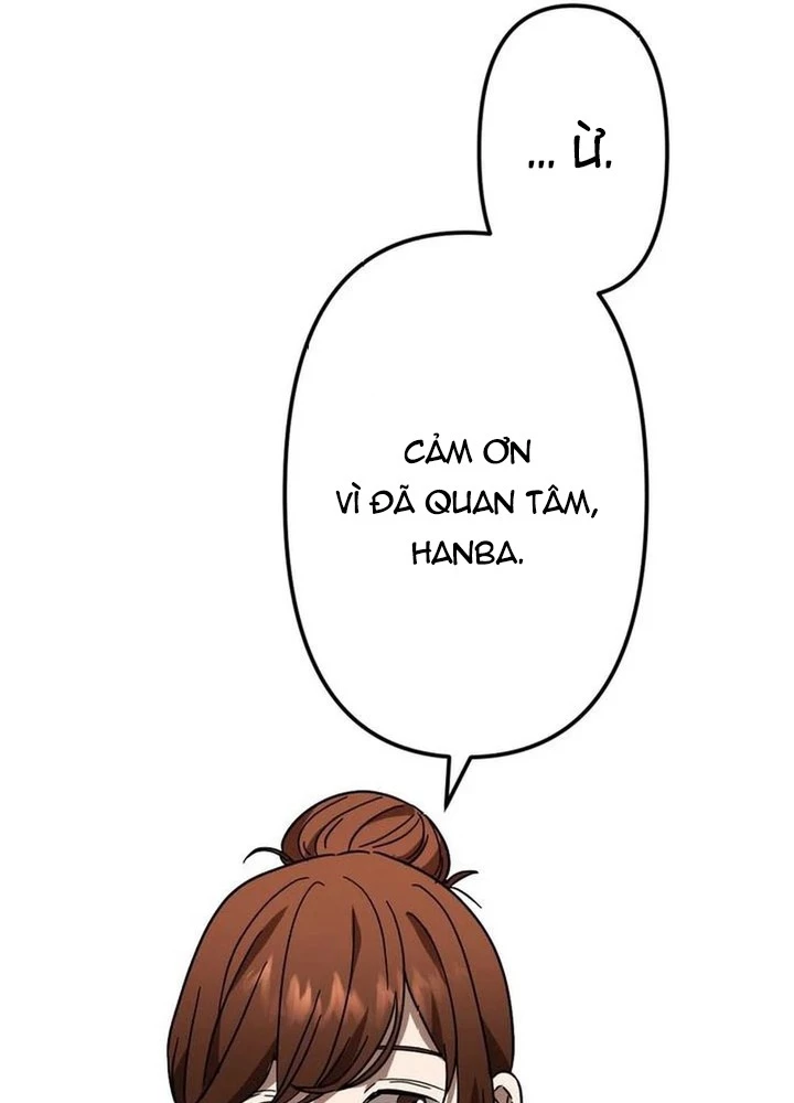 Lời Nguyền Huyết Cẩu Chapter 4 - 20