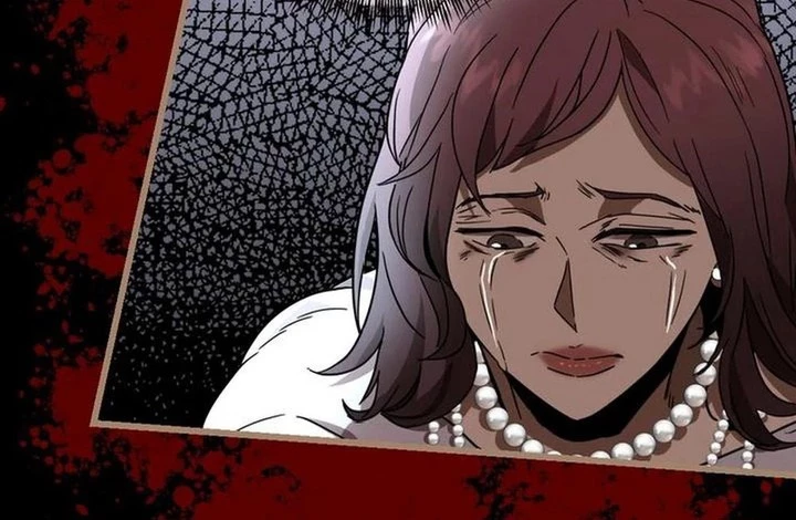 Lời Nguyền Huyết Cẩu Chapter 4 - 29