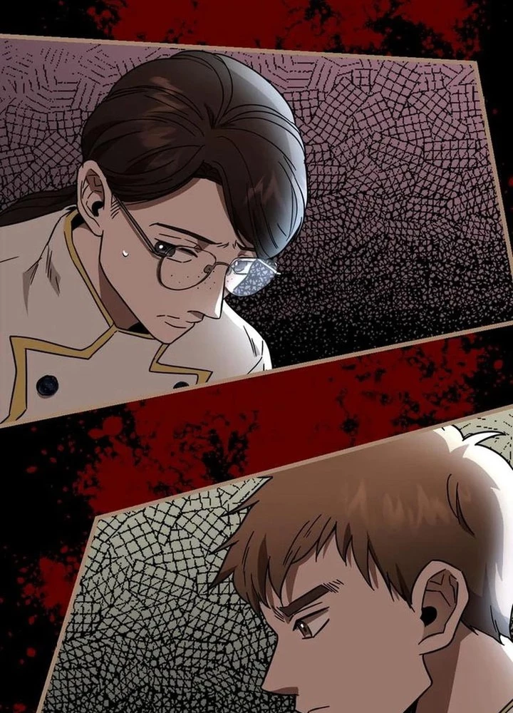 Lời Nguyền Huyết Cẩu Chapter 4 - 30