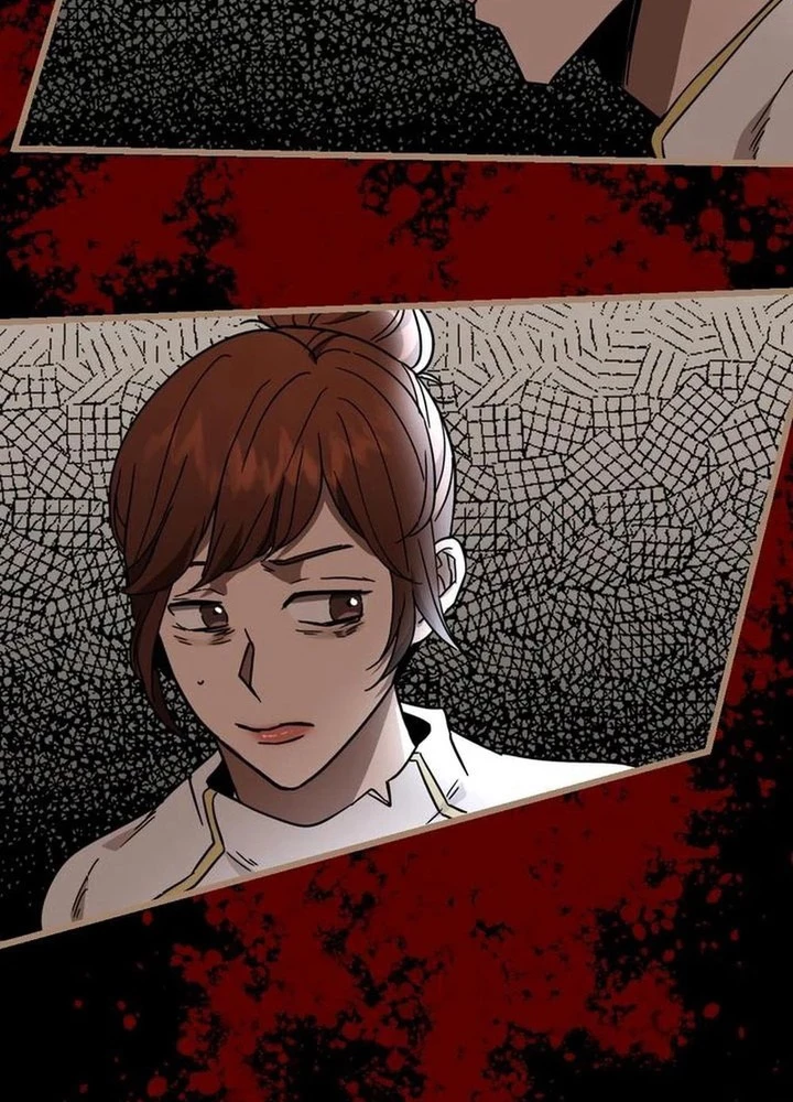 Lời Nguyền Huyết Cẩu Chapter 4 - 31