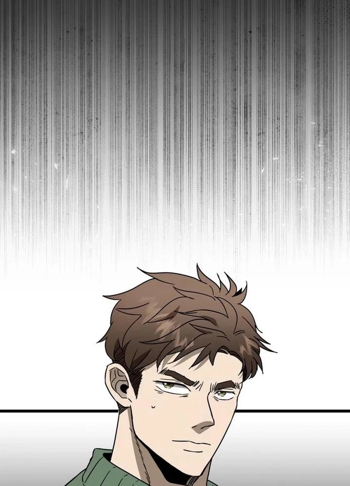 Lời Nguyền Huyết Cẩu Chapter 4 - 34