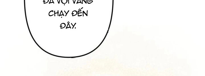 Lời Nguyền Huyết Cẩu Chapter 4 - 39