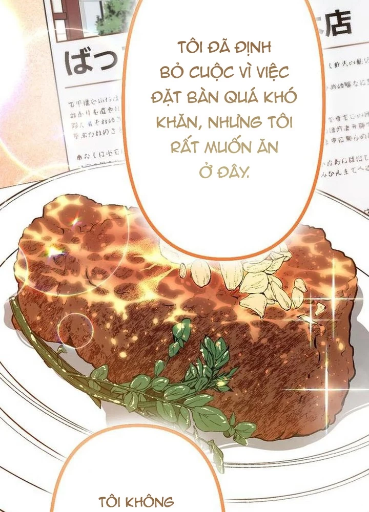 Lời Nguyền Huyết Cẩu Chapter 4 - 41