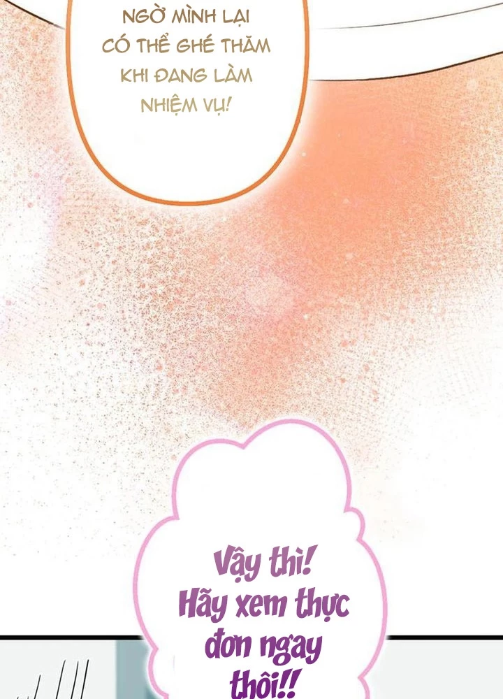 Lời Nguyền Huyết Cẩu Chapter 4 - 42