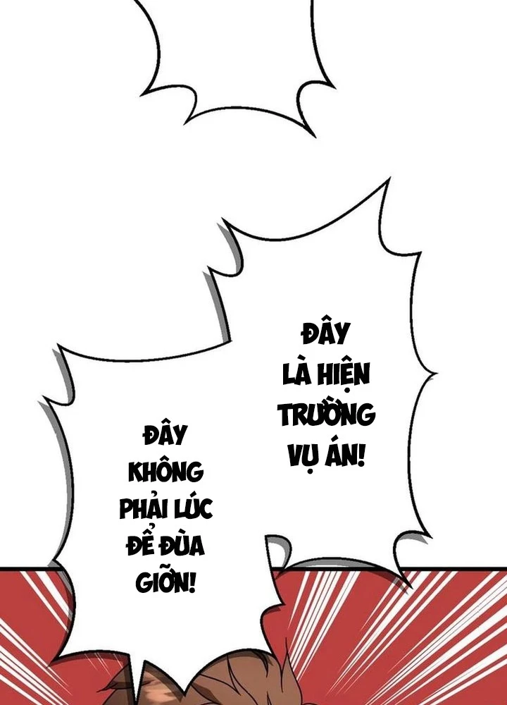 Lời Nguyền Huyết Cẩu Chapter 4 - 44