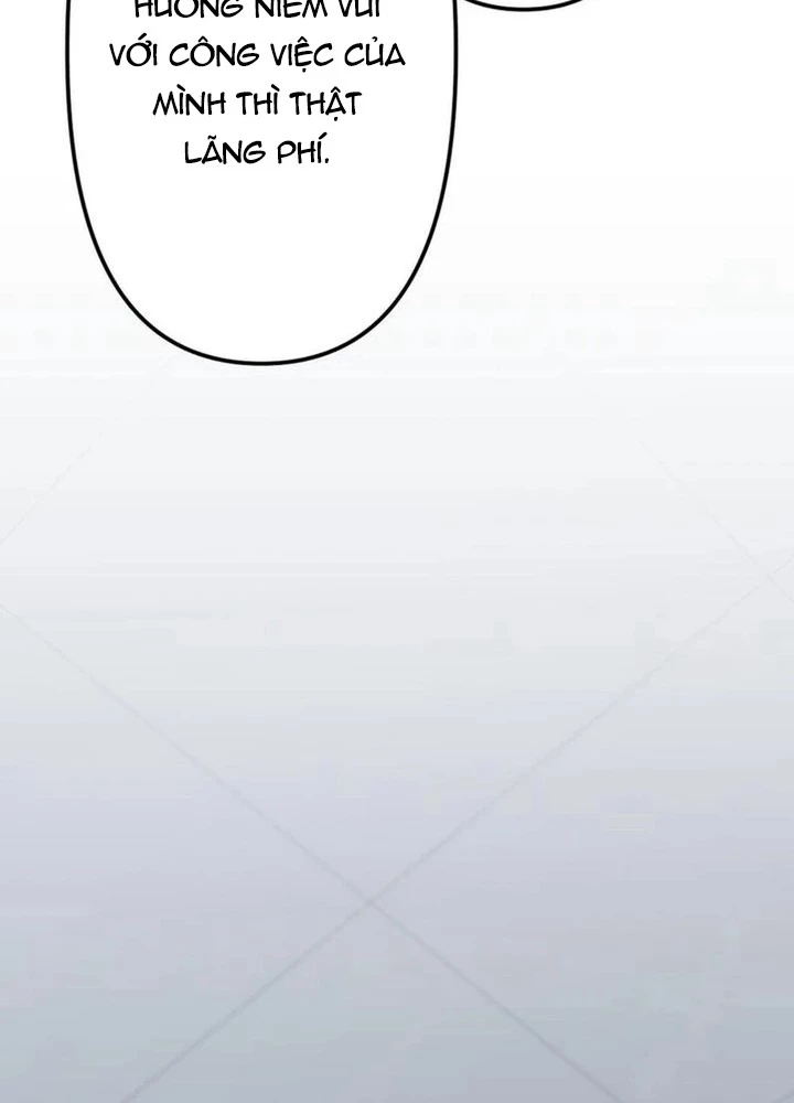 Lời Nguyền Huyết Cẩu Chapter 4 - 46