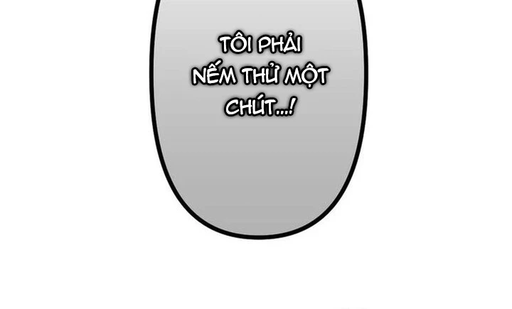 Lời Nguyền Huyết Cẩu Chapter 4 - 58