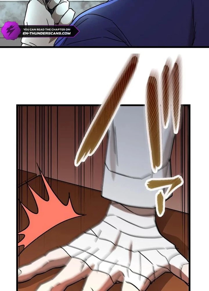 Lời Nguyền Huyết Cẩu Chapter 4 - 64