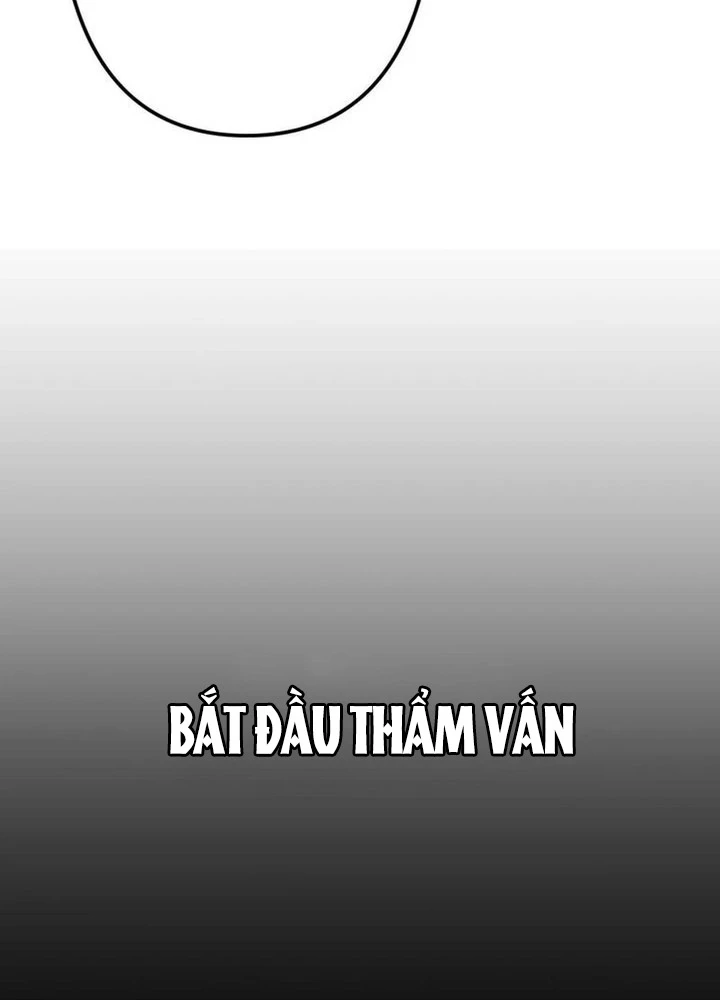 Lời Nguyền Huyết Cẩu Chapter 4 - 71