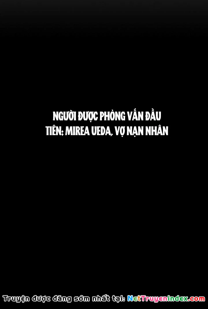 Lời Nguyền Huyết Cẩu Chapter 4 - 72