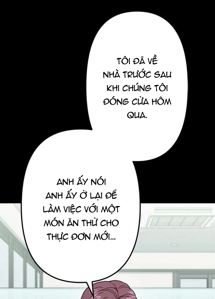 Lời Nguyền Huyết Cẩu Chapter 4 - 73