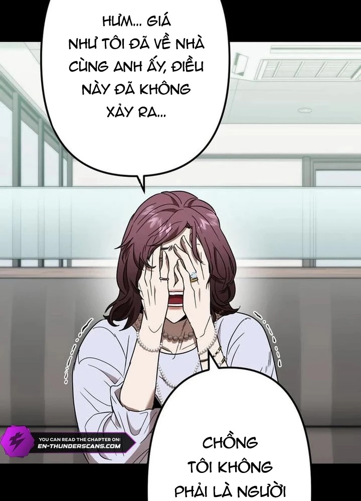 Lời Nguyền Huyết Cẩu Chapter 4 - 75