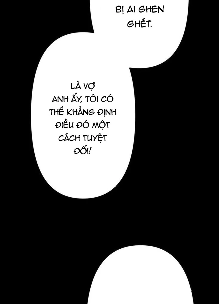 Lời Nguyền Huyết Cẩu Chapter 4 - 76