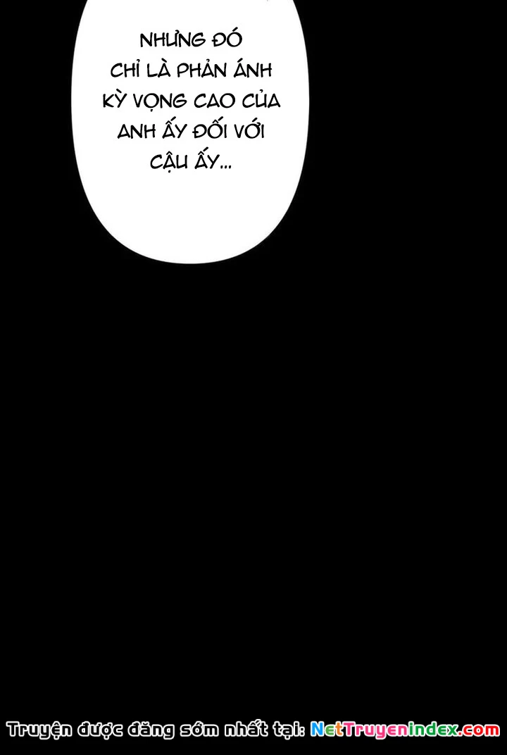 Lời Nguyền Huyết Cẩu Chapter 4 - 78