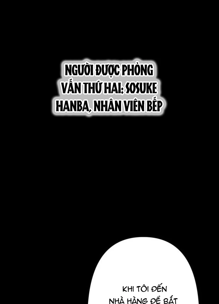 Lời Nguyền Huyết Cẩu Chapter 4 - 79