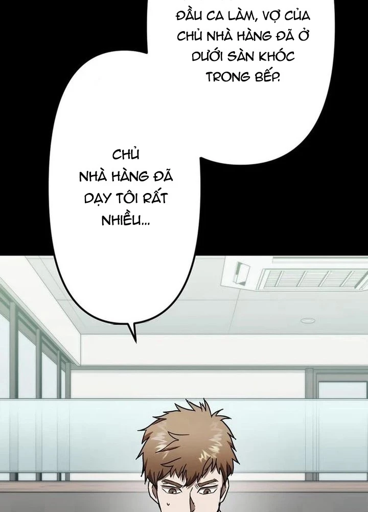 Lời Nguyền Huyết Cẩu Chapter 4 - 80