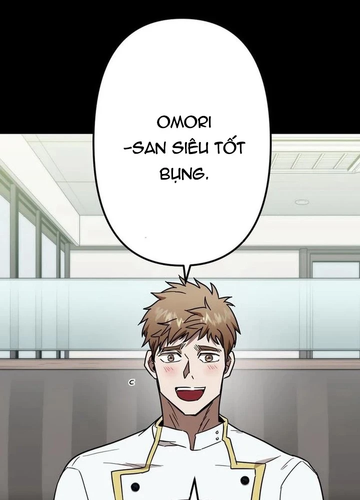 Lời Nguyền Huyết Cẩu Chapter 4 - 82