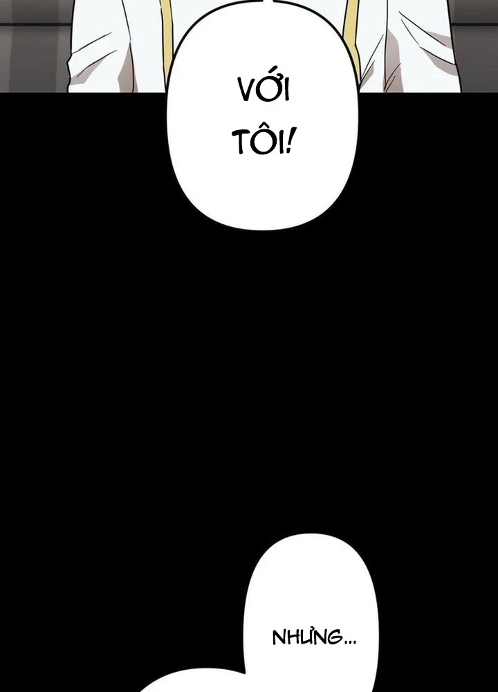 Lời Nguyền Huyết Cẩu Chapter 4 - 83