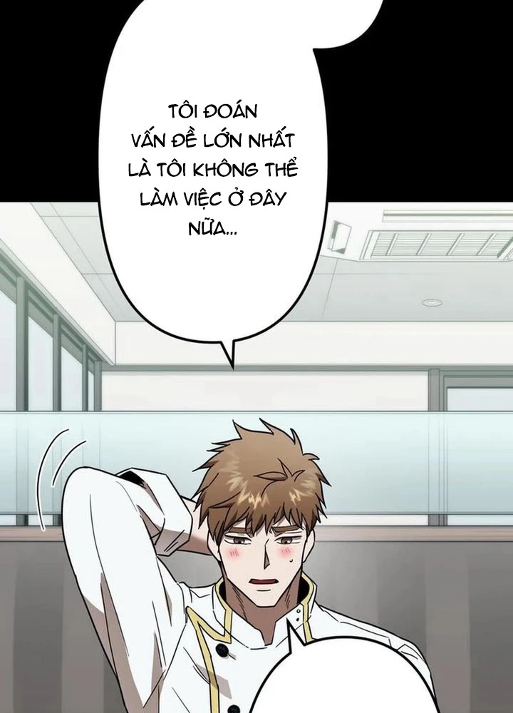 Lời Nguyền Huyết Cẩu Chapter 4 - 84