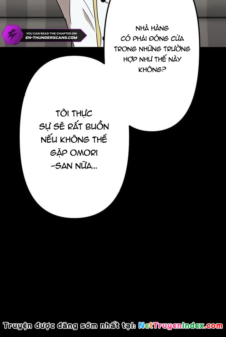 Lời Nguyền Huyết Cẩu Chapter 4 - 85