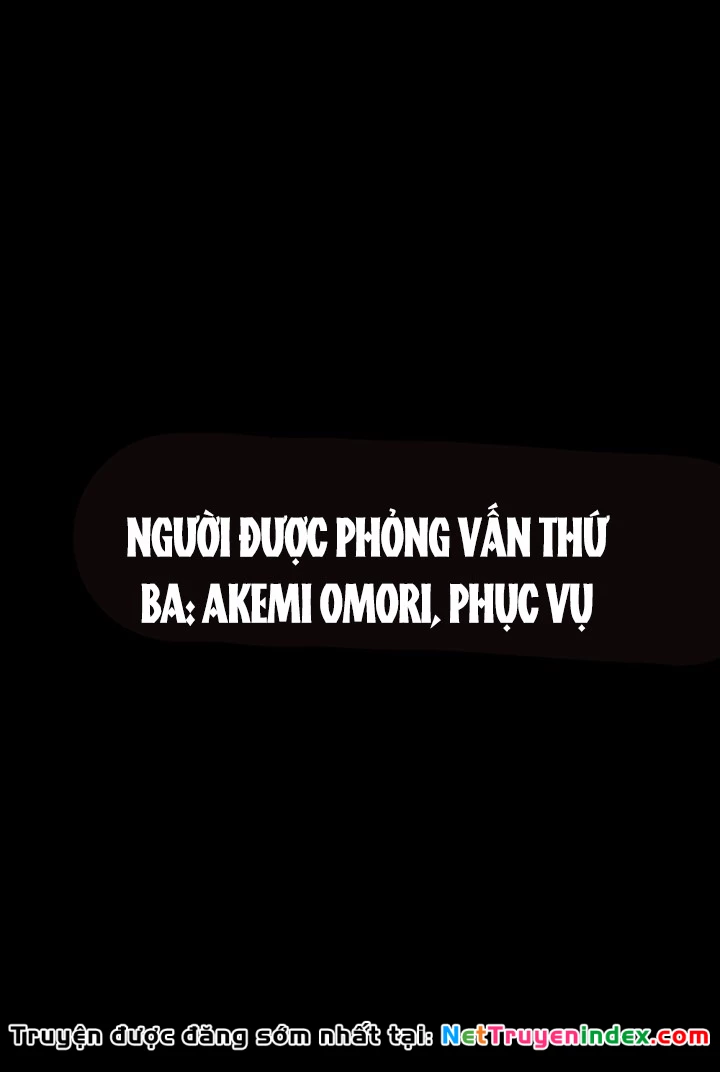 Lời Nguyền Huyết Cẩu Chapter 4 - 86