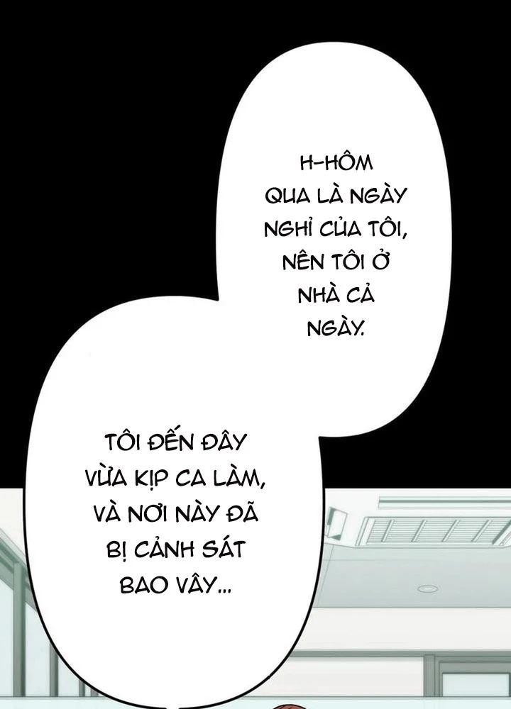 Lời Nguyền Huyết Cẩu Chapter 4 - 87