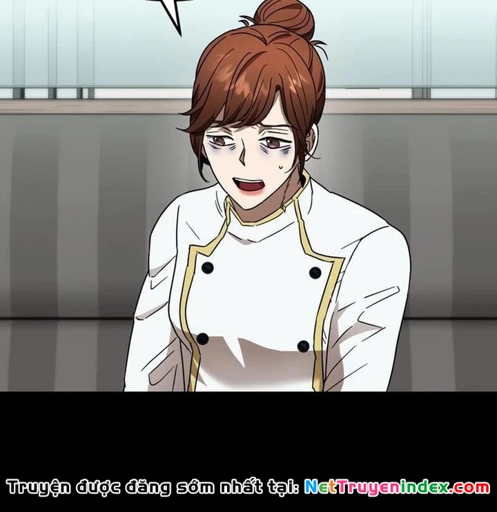 Lời Nguyền Huyết Cẩu Chapter 4 - 88