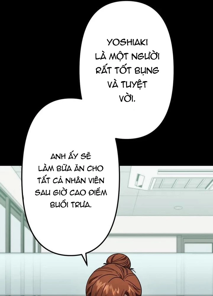 Lời Nguyền Huyết Cẩu Chapter 4 - 89