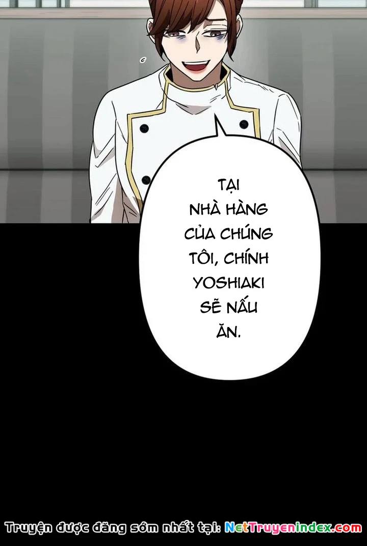 Lời Nguyền Huyết Cẩu Chapter 4 - 90