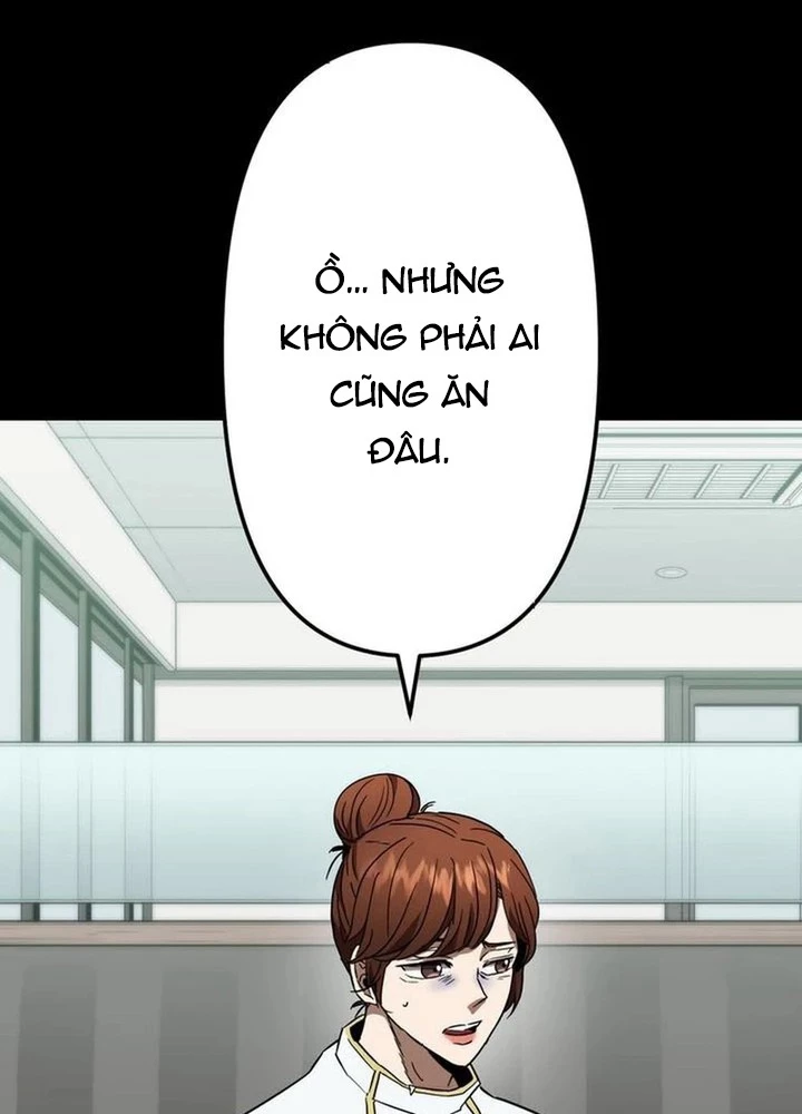 Lời Nguyền Huyết Cẩu Chapter 4 - 91