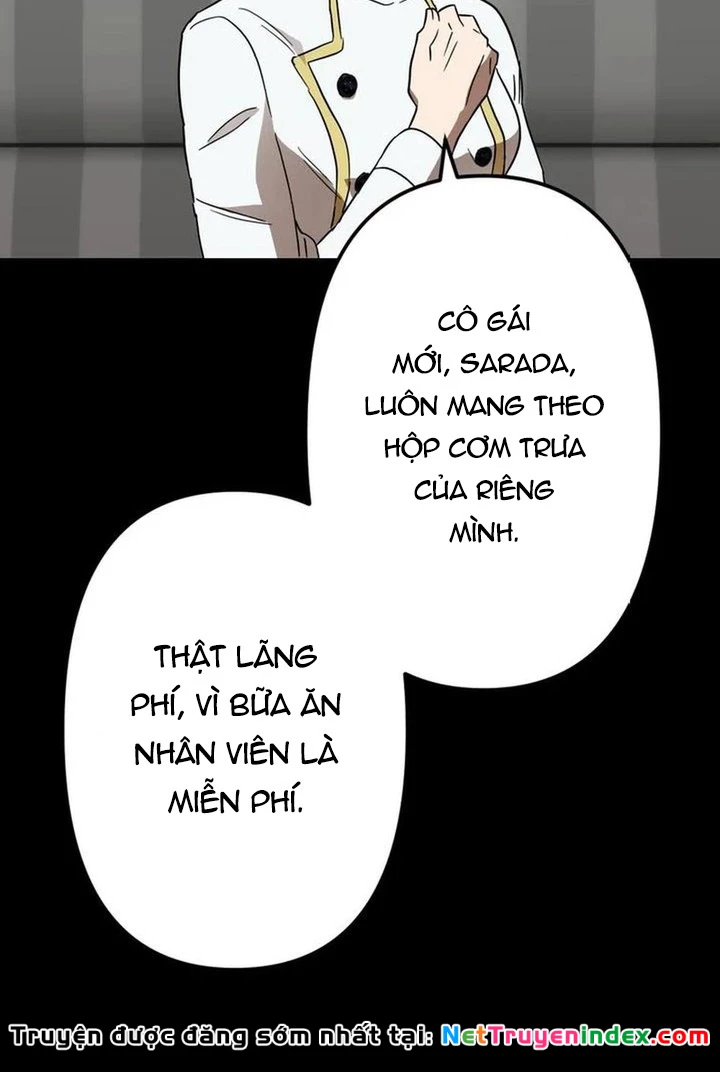 Lời Nguyền Huyết Cẩu Chapter 4 - 92