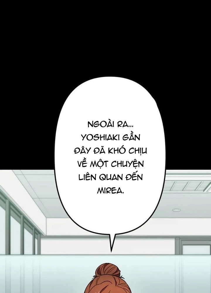 Lời Nguyền Huyết Cẩu Chapter 4 - 93