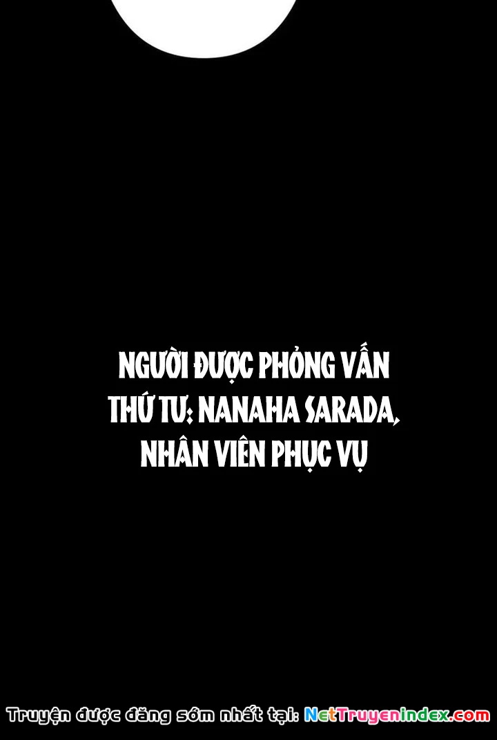 Lời Nguyền Huyết Cẩu Chapter 4 - 95