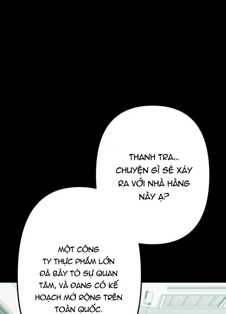 Lời Nguyền Huyết Cẩu Chapter 4 - 96