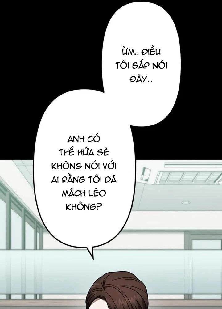 Lời Nguyền Huyết Cẩu Chapter 4 - 99