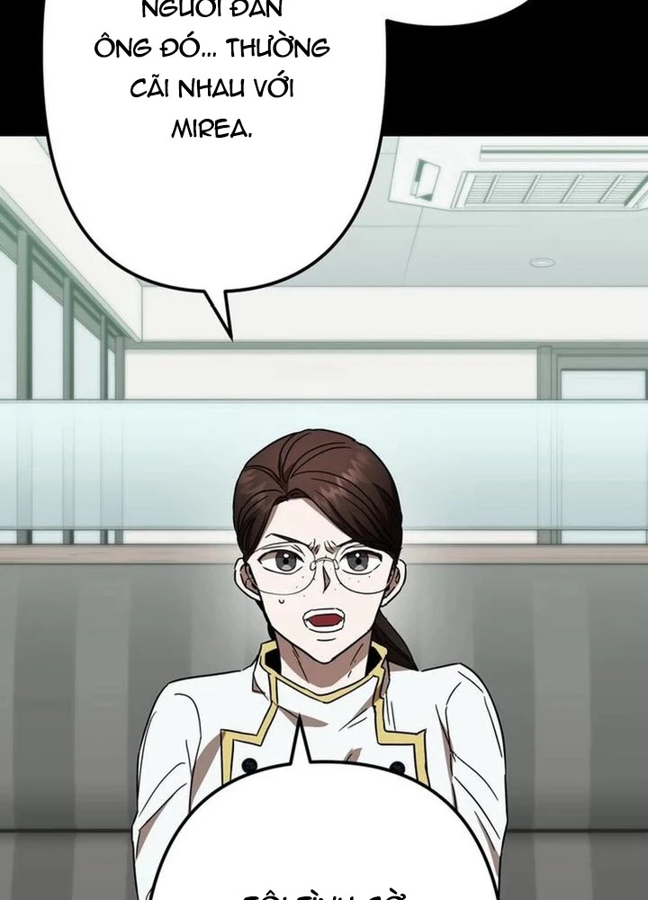 Lời Nguyền Huyết Cẩu Chapter 4 - 101