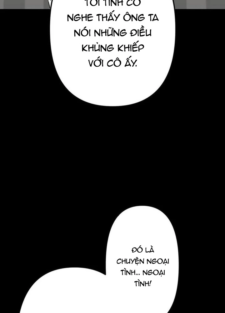 Lời Nguyền Huyết Cẩu Chapter 4 - 102