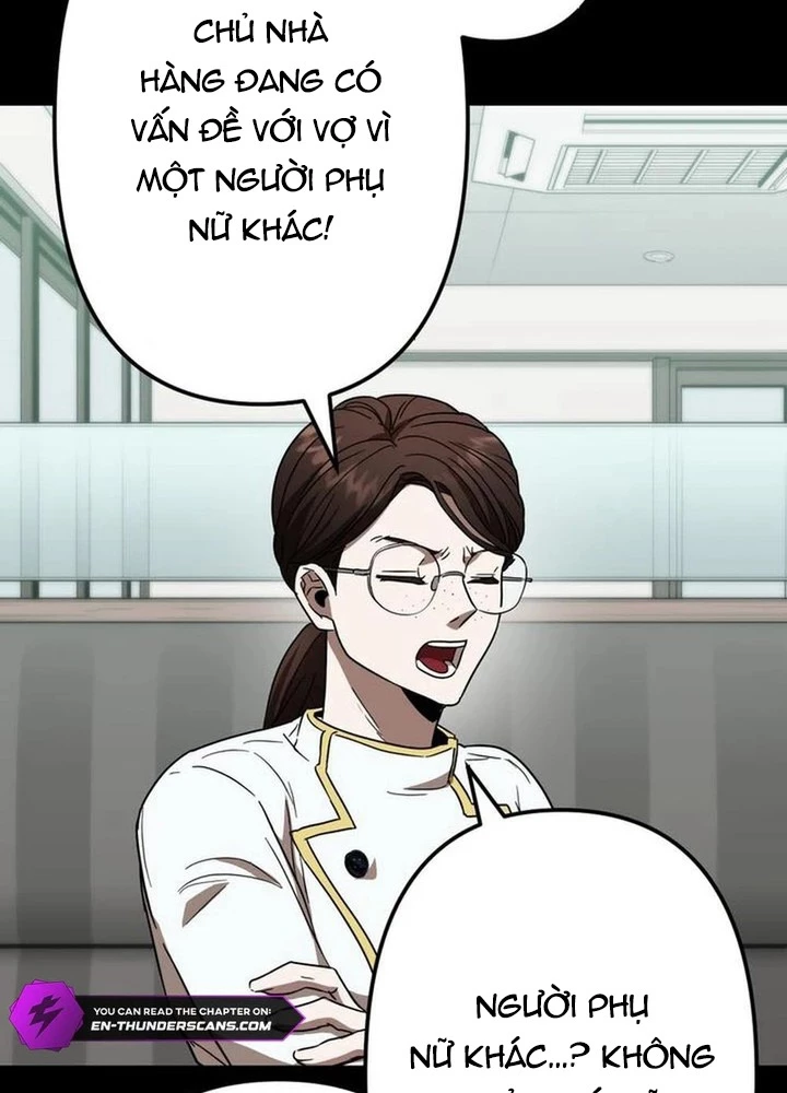 Lời Nguyền Huyết Cẩu Chapter 4 - 103