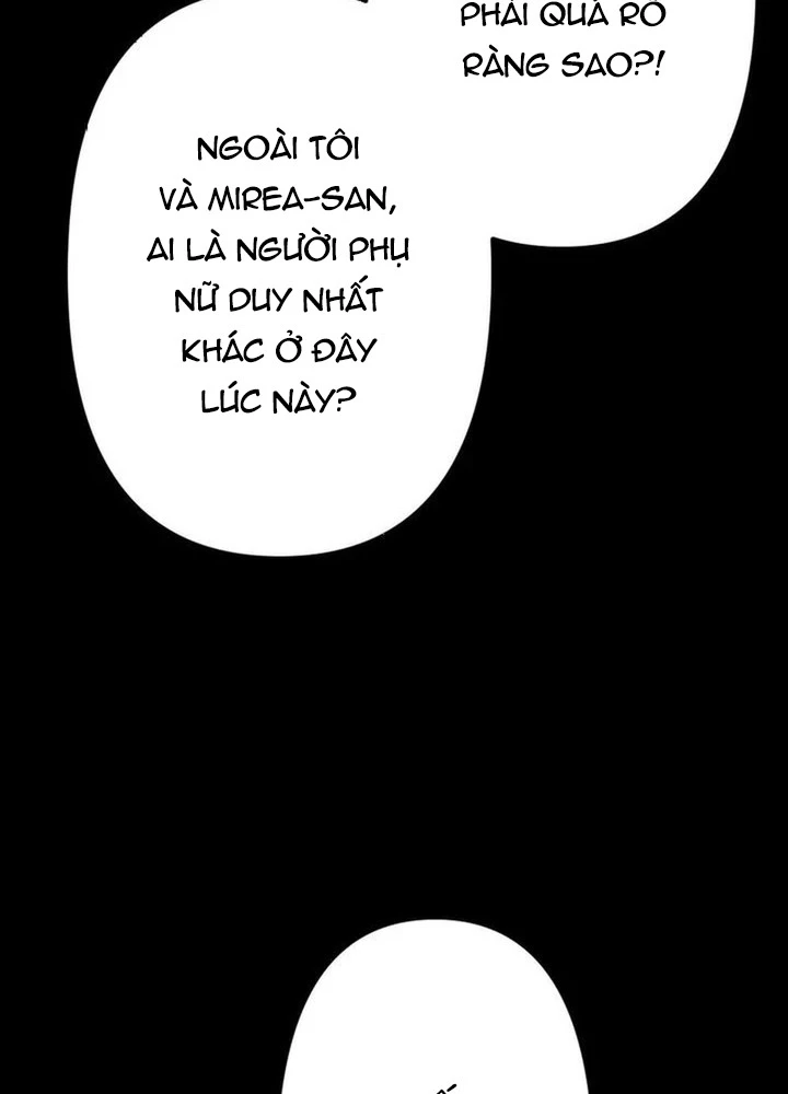 Lời Nguyền Huyết Cẩu Chapter 4 - 104