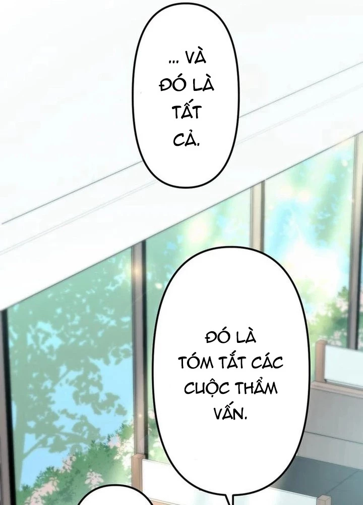 Lời Nguyền Huyết Cẩu Chapter 4 - 108